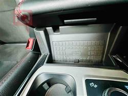 فورد إكسبلورر